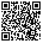 QR Code for Sba Group in Fullerton, CA 92833