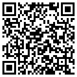 QR Code for SC Builders in Mountain View, CA 94043