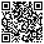QR Code for SC Design in San Diego, CA 92101