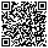 QR Code for Schaaf & Wheeler in San Francisco, CA 94102