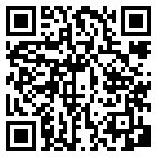 QR Code for Schafer Studios in Fresno, CA 93728