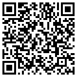 QR Code for J & J Acoustics in San Jose, CA 95126