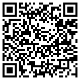 QR Code for Seamar Electronics in Wilmington, CA 90744