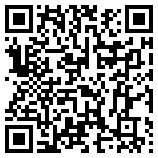 QR Code for Searchlight Properties in Santa Maria, CA 93455