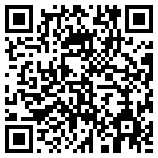 QR Code for Sears Home Services in Santa Ana, CA 92701