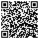 QR Code for Sears Home Services in Chatsworth, CA 91311