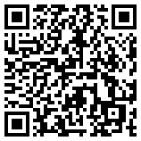 QR Code for Secure Taxes Incorporated in Hayward, CA 94541