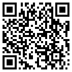 QR Code for Securetech Security in Blue Jay, CA 92317