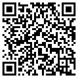 QR Code for Security At Brooklyn Ave. Ccc in Los Angeles, CA 90022