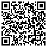 QR Code for Security System Installation in Concord, CA 94520
