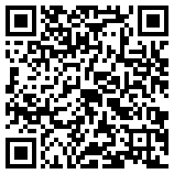 QR Code for Security Tech Protective Services in North Highlands, CA 95660