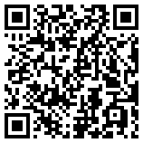 QR Code for Segretta Woodard in Windsor, CA 95492