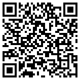 QR Code for Seismic Cycles in Cotati, CA 94931