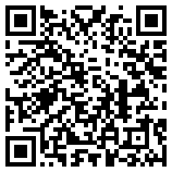 QR Code for Sekai Electronics in LA Mirada, CA 90638
