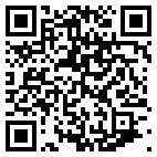 QR Code for Select Wireless in Hayward, CA 94544