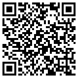 QR Code for Semantic Machines in Berkeley, CA 94704