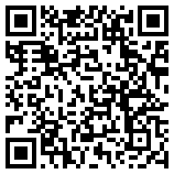 QR Code for Senior Information in Chico, CA 95926