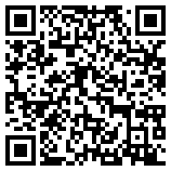 QR Code for Services Noted Technology in Sacramento, CA 95835