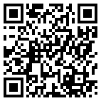 QR Code for Servo in North Highlands, CA 95660