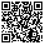 QR Code for Servpro in Perris, CA 92571