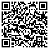 QR Code for Severino Hernandez in Hawthorne, CA 90250