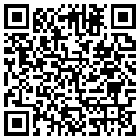 QR Code for Sheridan School in Los Angeles, CA 90036