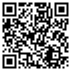 QR Code for Shampoodle in Van Nuys, CA 91406