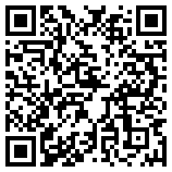 QR Code for Hair By Jeorgina in Long Beach, CA 90808