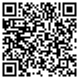 QR Code for Tri Shasta Construction in Shasta Lake, CA 96019