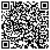QR Code for Shasta County Board of Realtors & Multiple Listing Service in Redding, CA 96002
