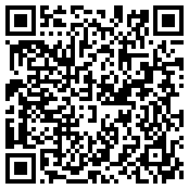 QR Code for County of Shasta in Anderson, CA 96007