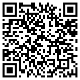 QR Code for Shaw Mobile Locksmith in San Diego, CA 92110