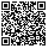 QR Code for Shaw's Shady Acres in Clearlake, CA 95422