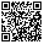 QR Code for She he in Mendota, CA 93640