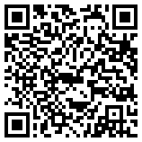 QR Code for Sheppard Kenneth M in San Francisco, CA 94102