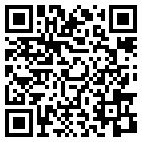QR Code for Shirt Werx in Lake Elsinore, CA 92530