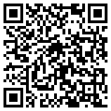 QR Code for Doan's Tailor Shop in Oakland, CA 94607