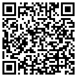 QR Code for Shows Michael DC in Visalia, CA 93277