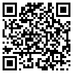QR Code for Sierra Blinds in Pine Grove, CA 95665