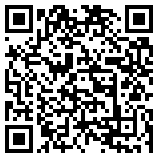 QR Code for Sierra Commons in Nevada City, CA 95959