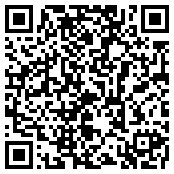 QR Code for Sierra Nevada Memorial Hospital in Penn Valley, CA 95946