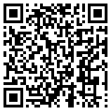 QR Code for Sierra Surgicenter in Walnut Creek, CA 94598