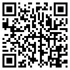 QR Code for Signal Motel in Los Angeles, CA 90061