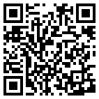 QR Code for Silva Gary in Orangevale, CA 95662