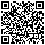 QR Code for Silver Lining in Modesto, CA 95350