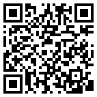 QR Code for Simi Valley 1 in Simi Valley, CA 93065