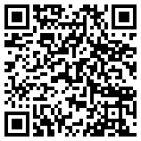 QR Code for Simplexgrinnell in Santa Rosa, CA 95407