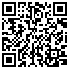 QR Code for Simply Chic in Santa Rosa, CA 95404