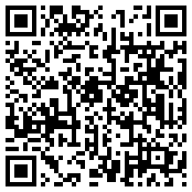 QR Code for Sir Speedy Printing & Copying Center in San Diego, CA 92101