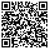 QR Code for Edward S Siyahian DDS in San Francisco, CA 94116